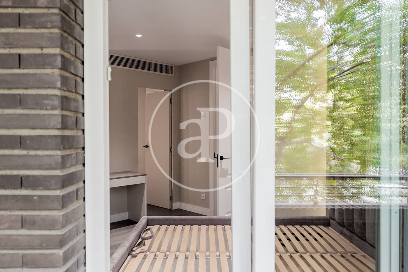 3 soverom Leilighet til salgs i Barcelona by - € 1 225 000 (Ref: 8789677)