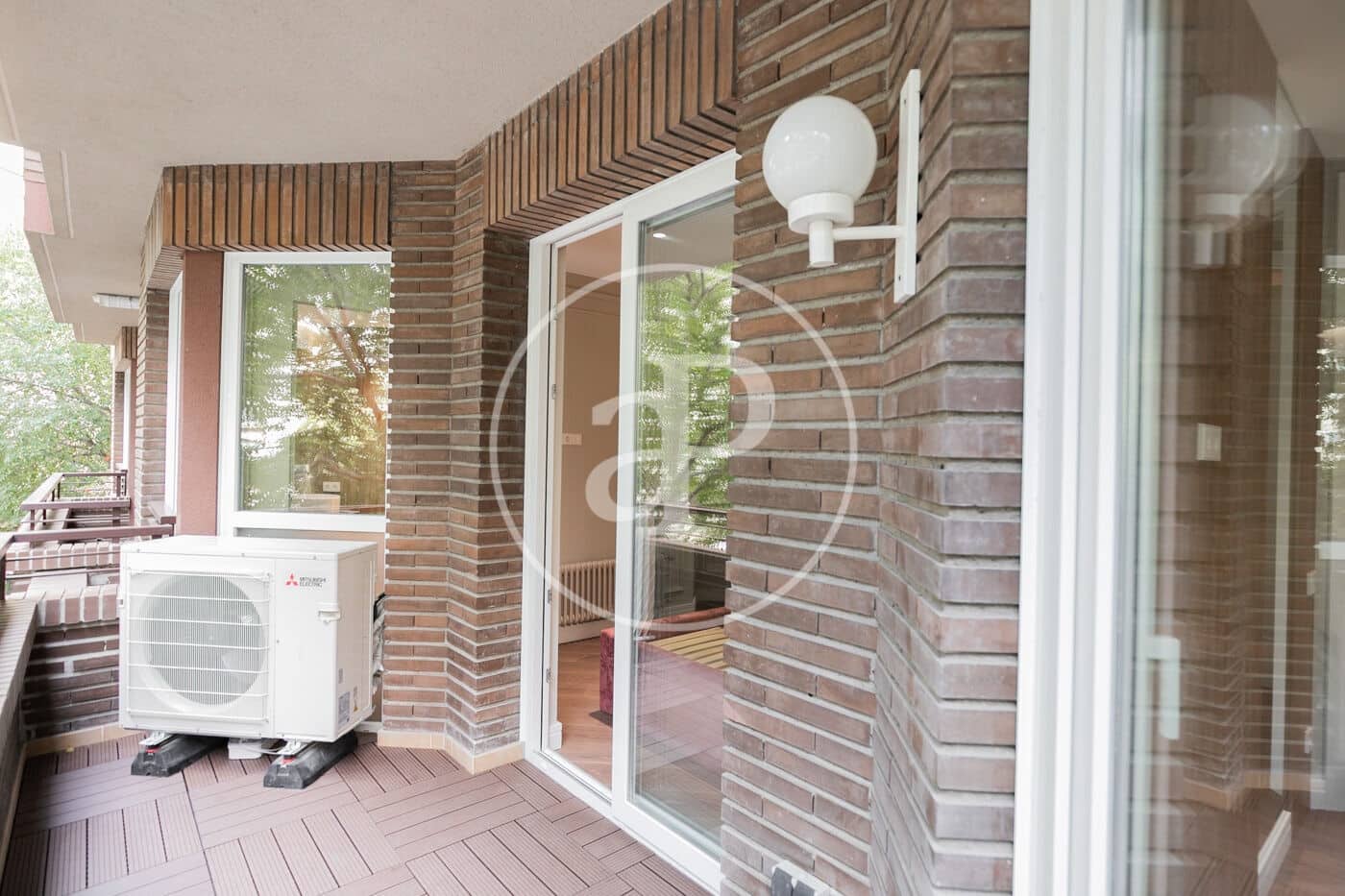 3 soverom Leilighet til salgs i Barcelona by - € 1 225 000 (Ref: 8789677)