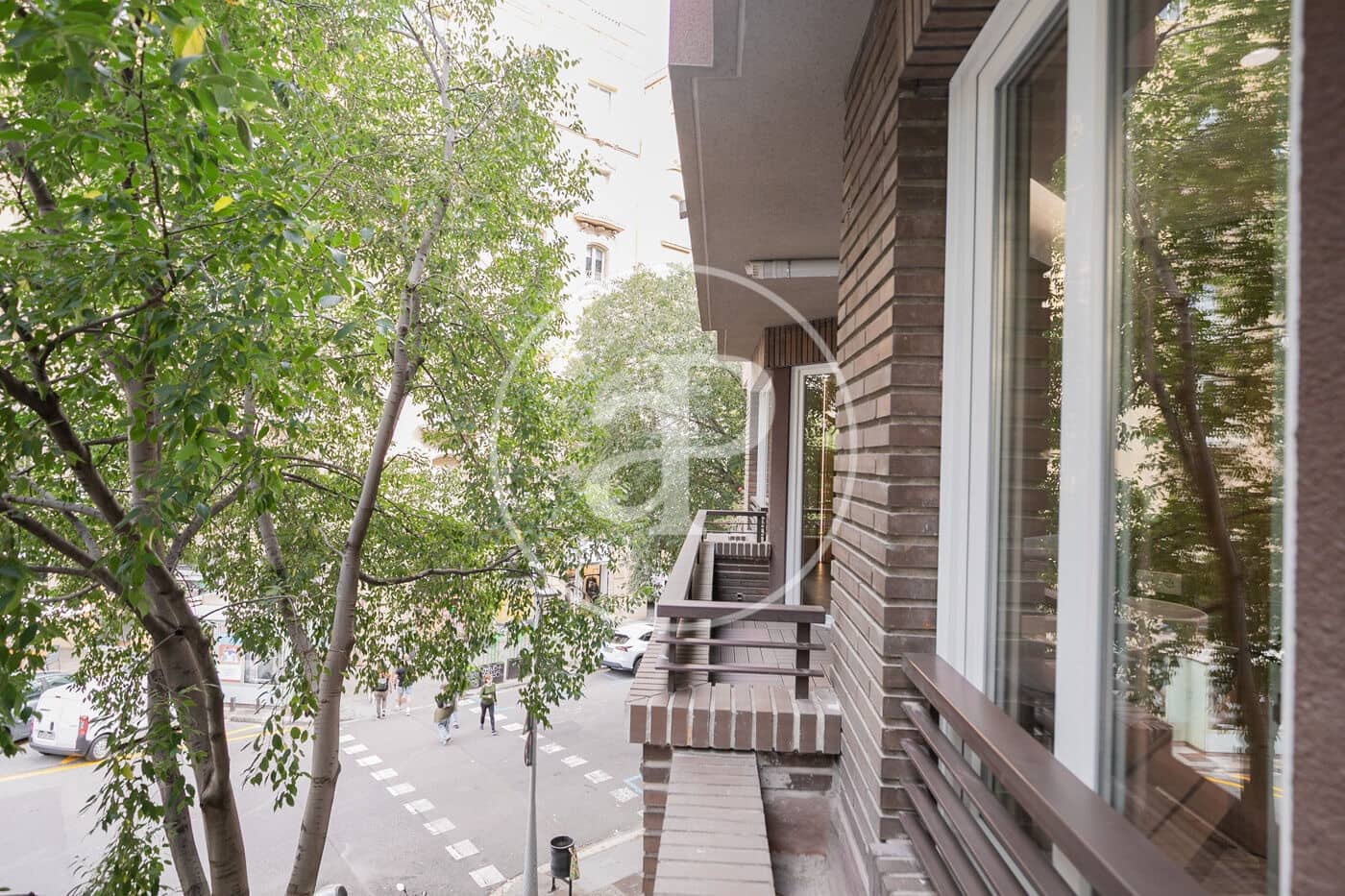 3 soverom Leilighet til salgs i Barcelona by - € 1 225 000 (Ref: 8789677)