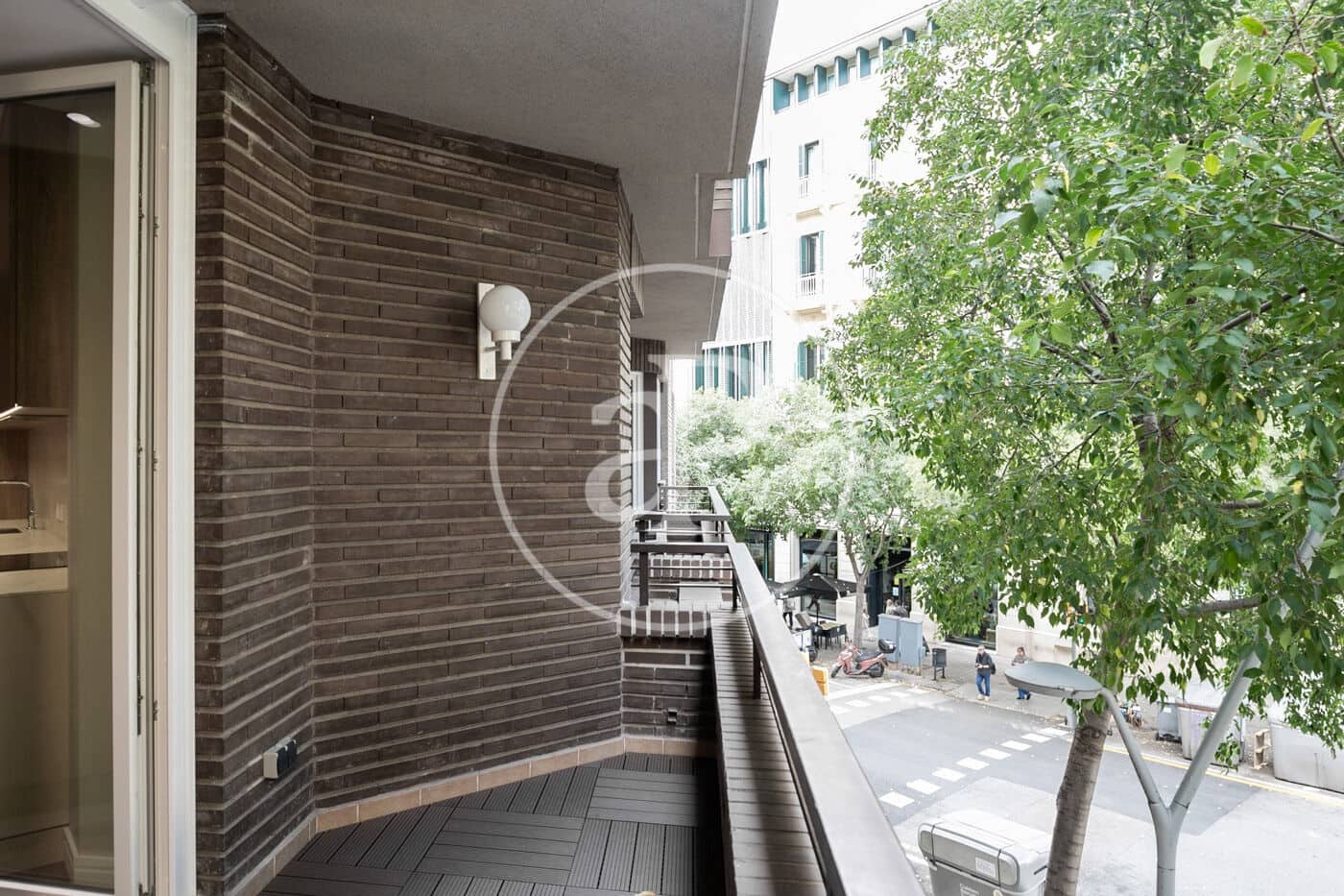 3 soverom Leilighet til salgs i Barcelona by - € 1 225 000 (Ref: 8789677)