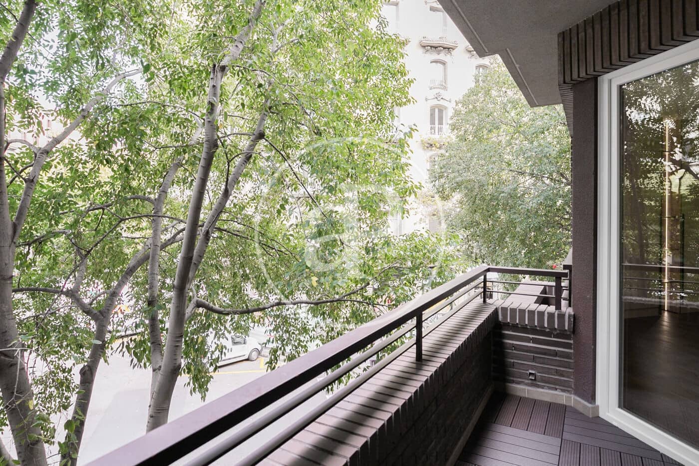 3 soverom Leilighet til salgs i Barcelona by - € 1 225 000 (Ref: 8789677)