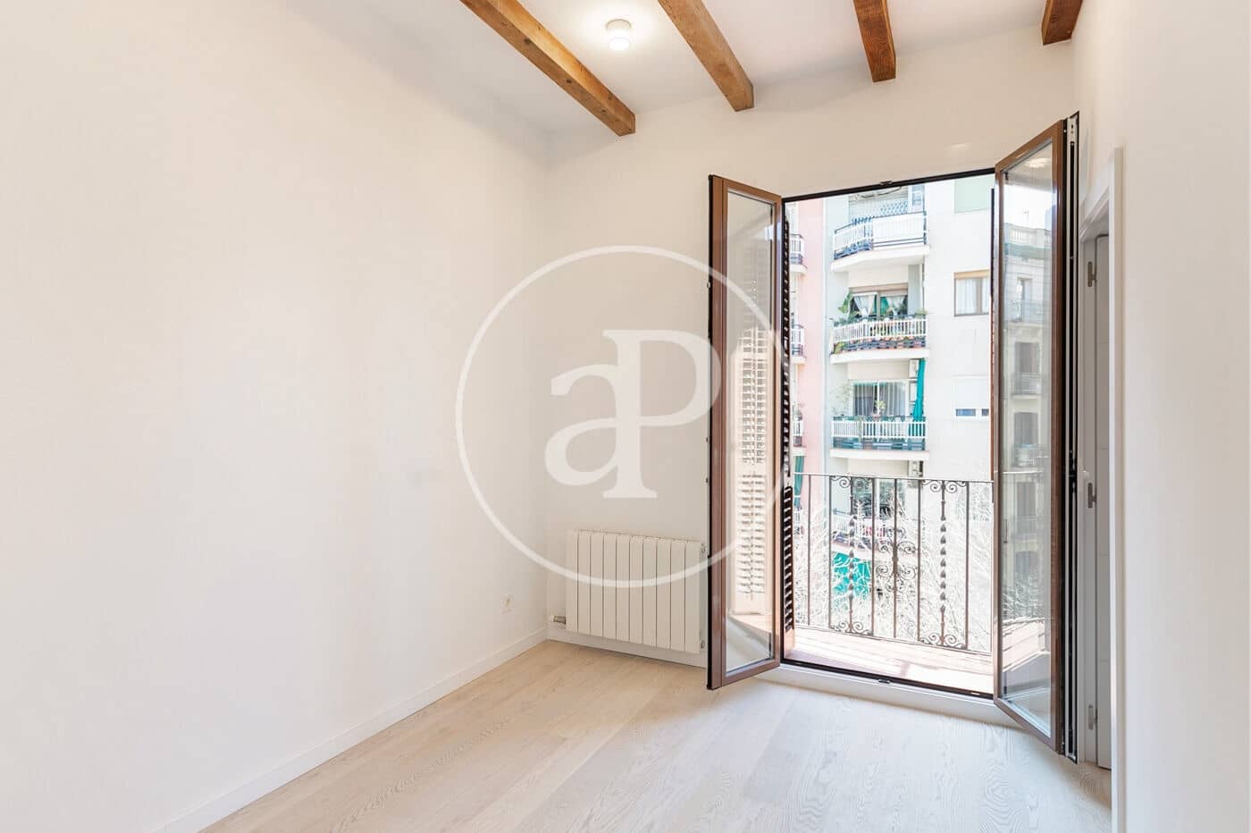 3 soveværelse Lejlighed til salg i Barcelona by - € 460.000 (Ref: 8789678)