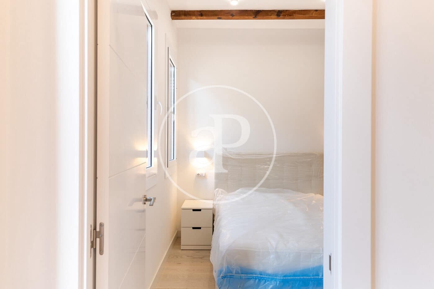 3 soveværelse Lejlighed til salg i Barcelona by - € 460.000 (Ref: 8789678)