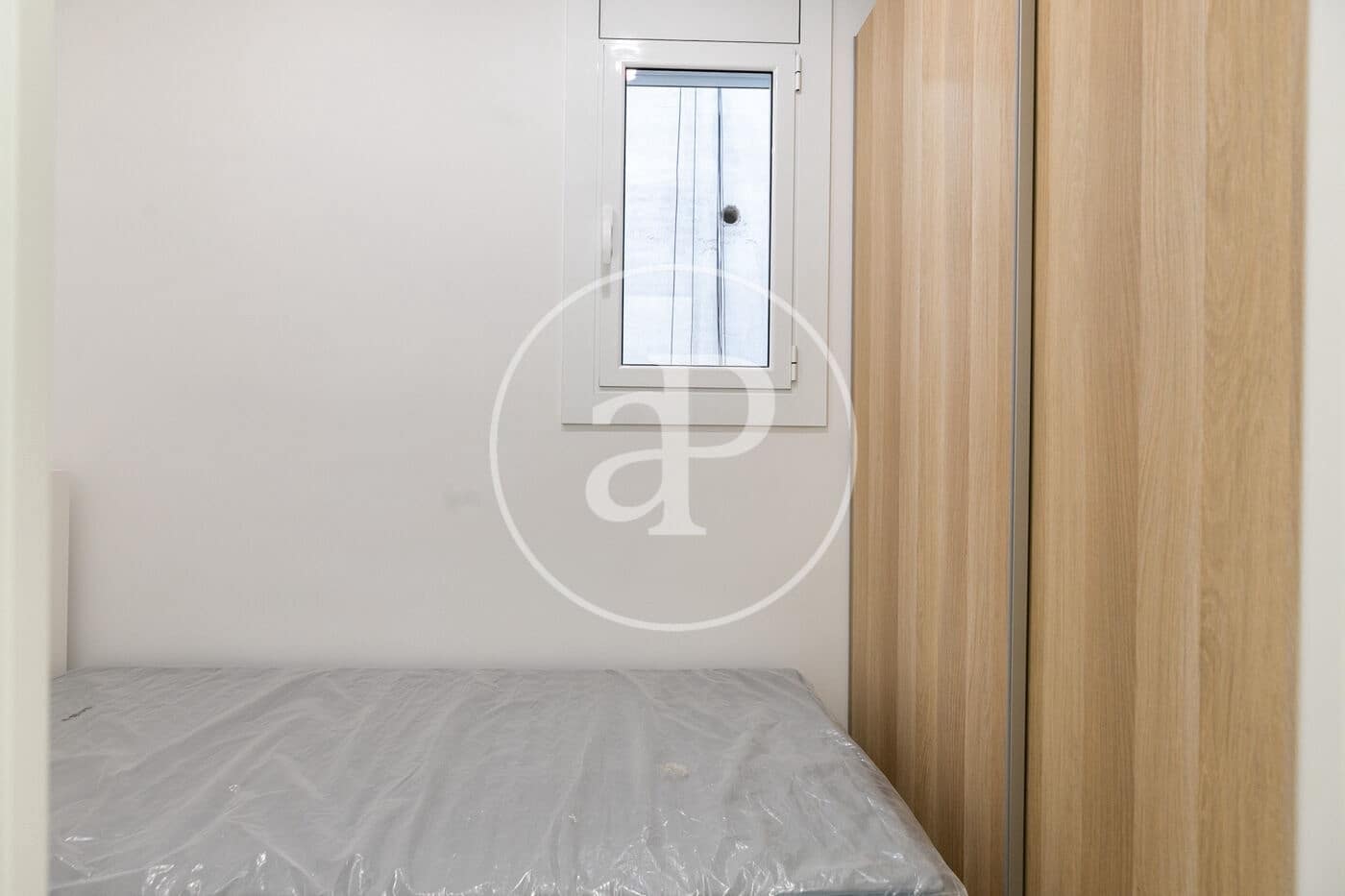 3 soveværelse Lejlighed til salg i Barcelona by - € 460.000 (Ref: 8789678)