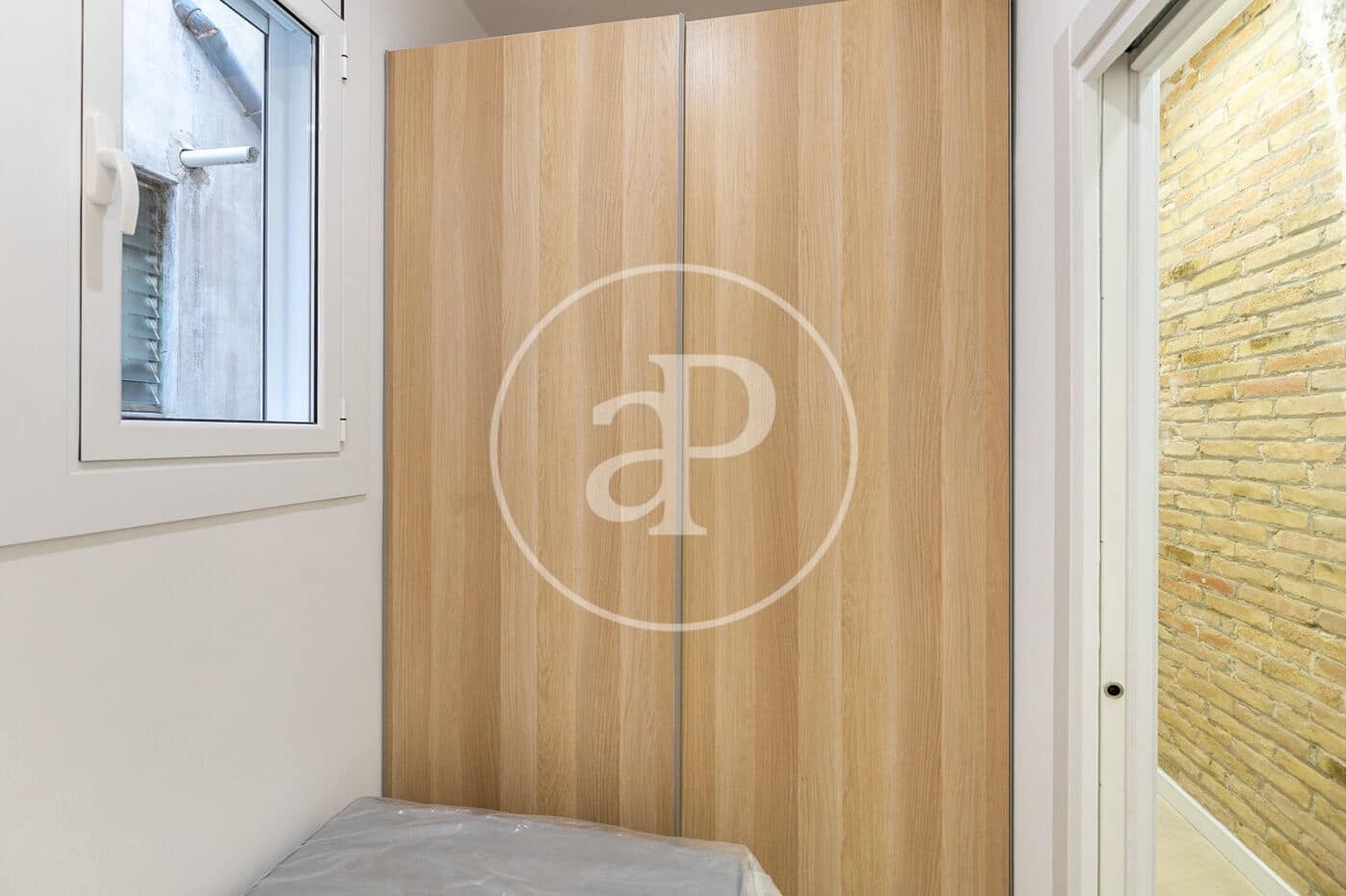 3 soveværelse Lejlighed til salg i Barcelona by - € 460.000 (Ref: 8789678)