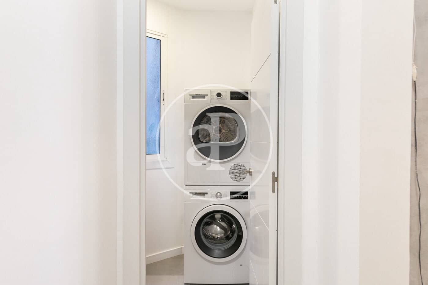 3 soveværelse Lejlighed til salg i Barcelona by - € 460.000 (Ref: 8789678)