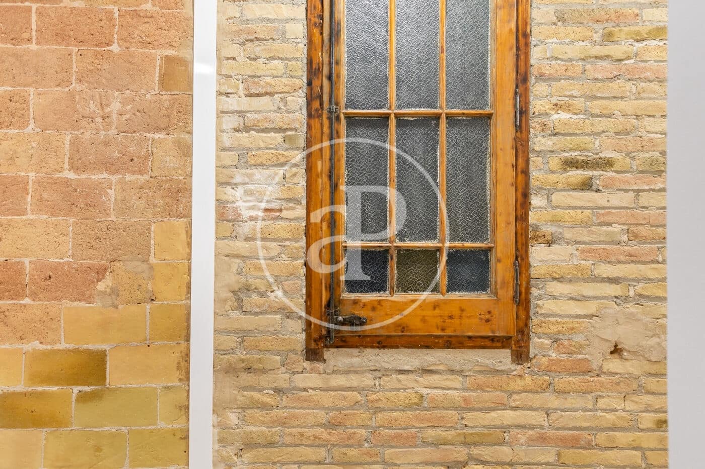 3 soveværelse Lejlighed til salg i Barcelona by - € 460.000 (Ref: 8789678)