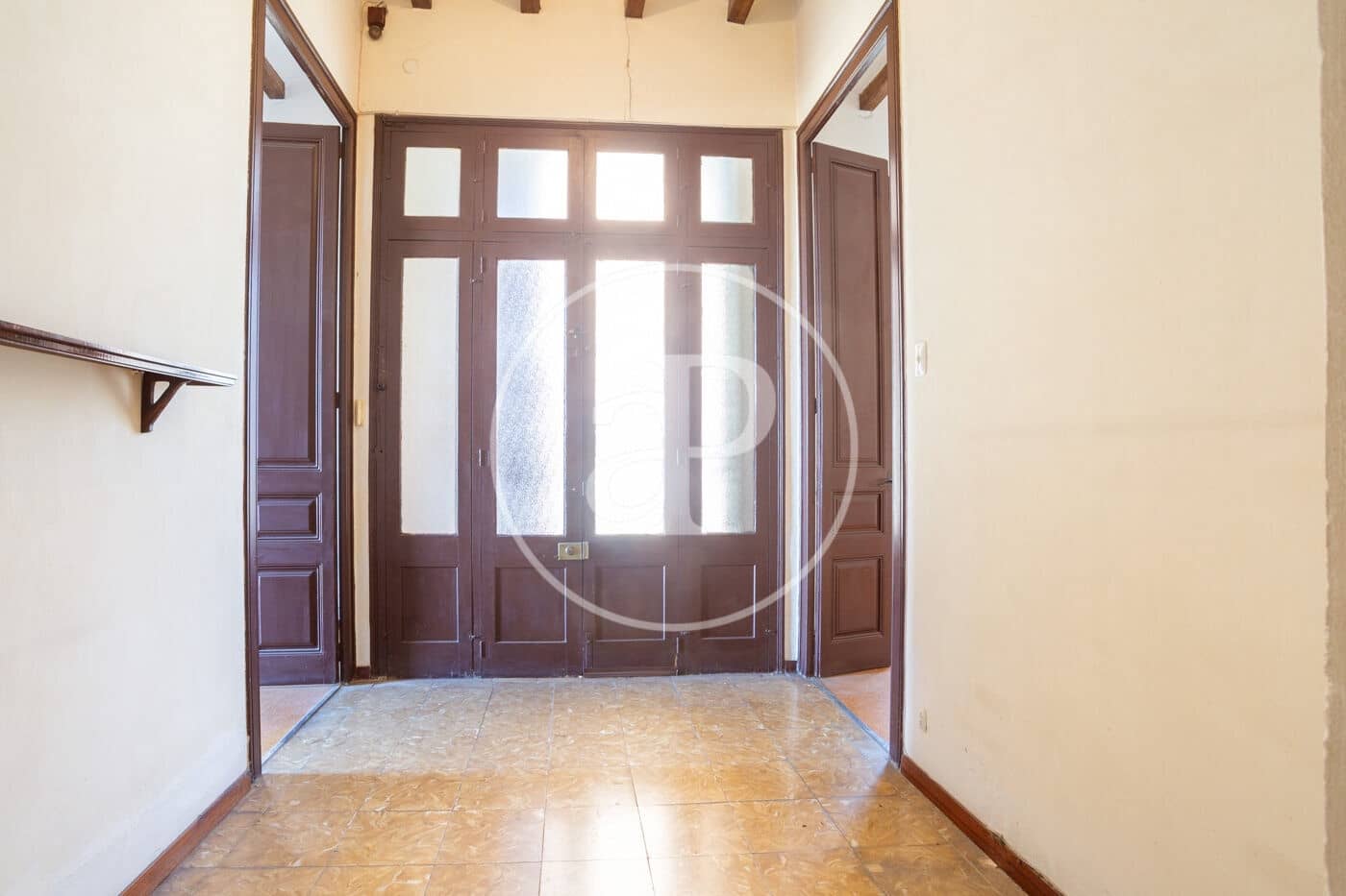 4 soveværelse Lejlighed til salg i Barcelona by - € 545.000 (Ref: 8792504)