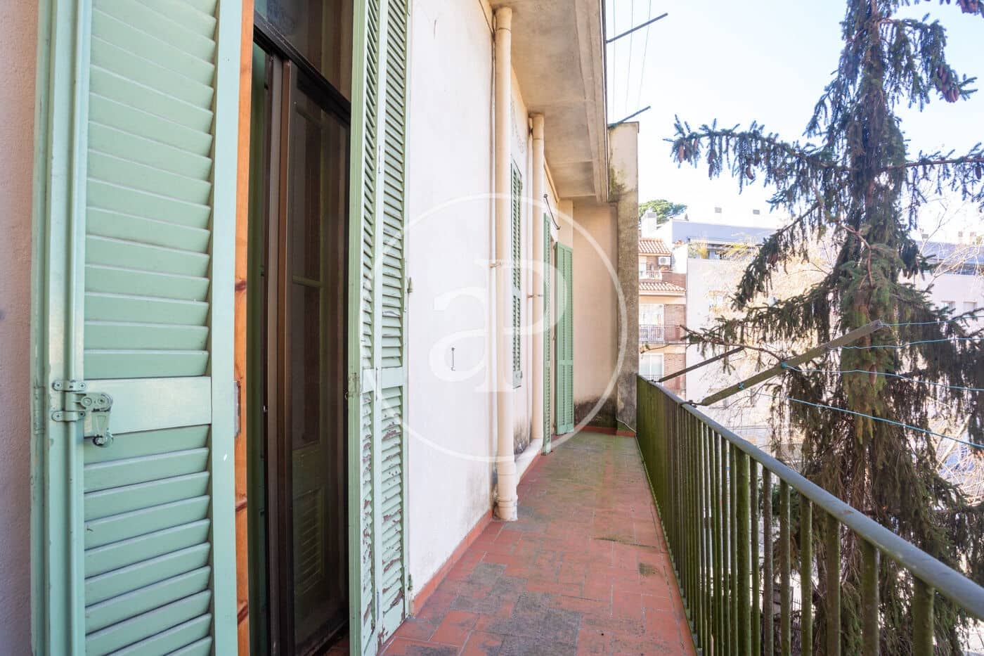 4 soveværelse Lejlighed til salg i Barcelona by - € 545.000 (Ref: 8792504)