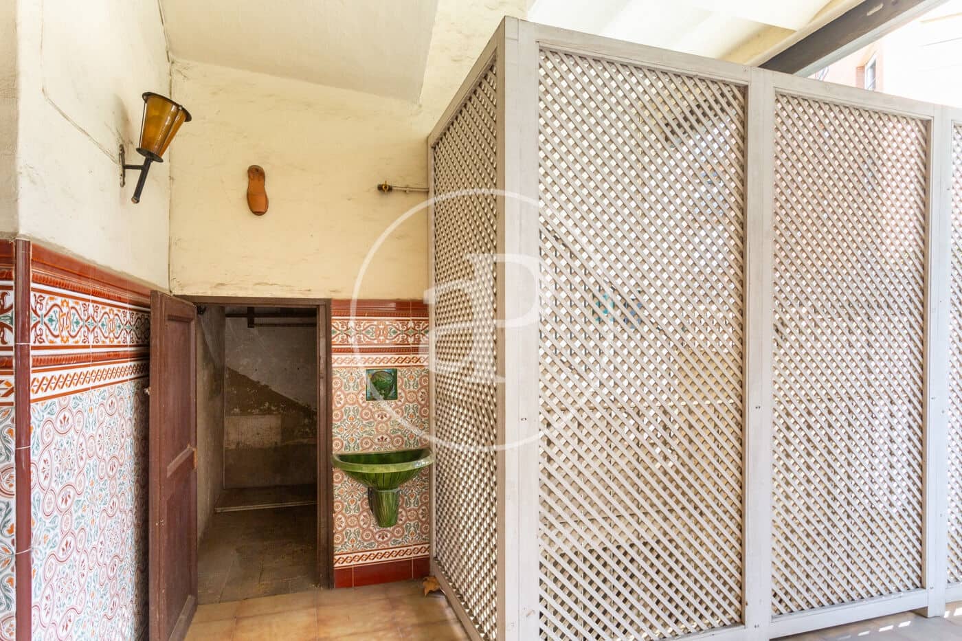 4 soveværelse Lejlighed til salg i Barcelona by - € 545.000 (Ref: 8792504)