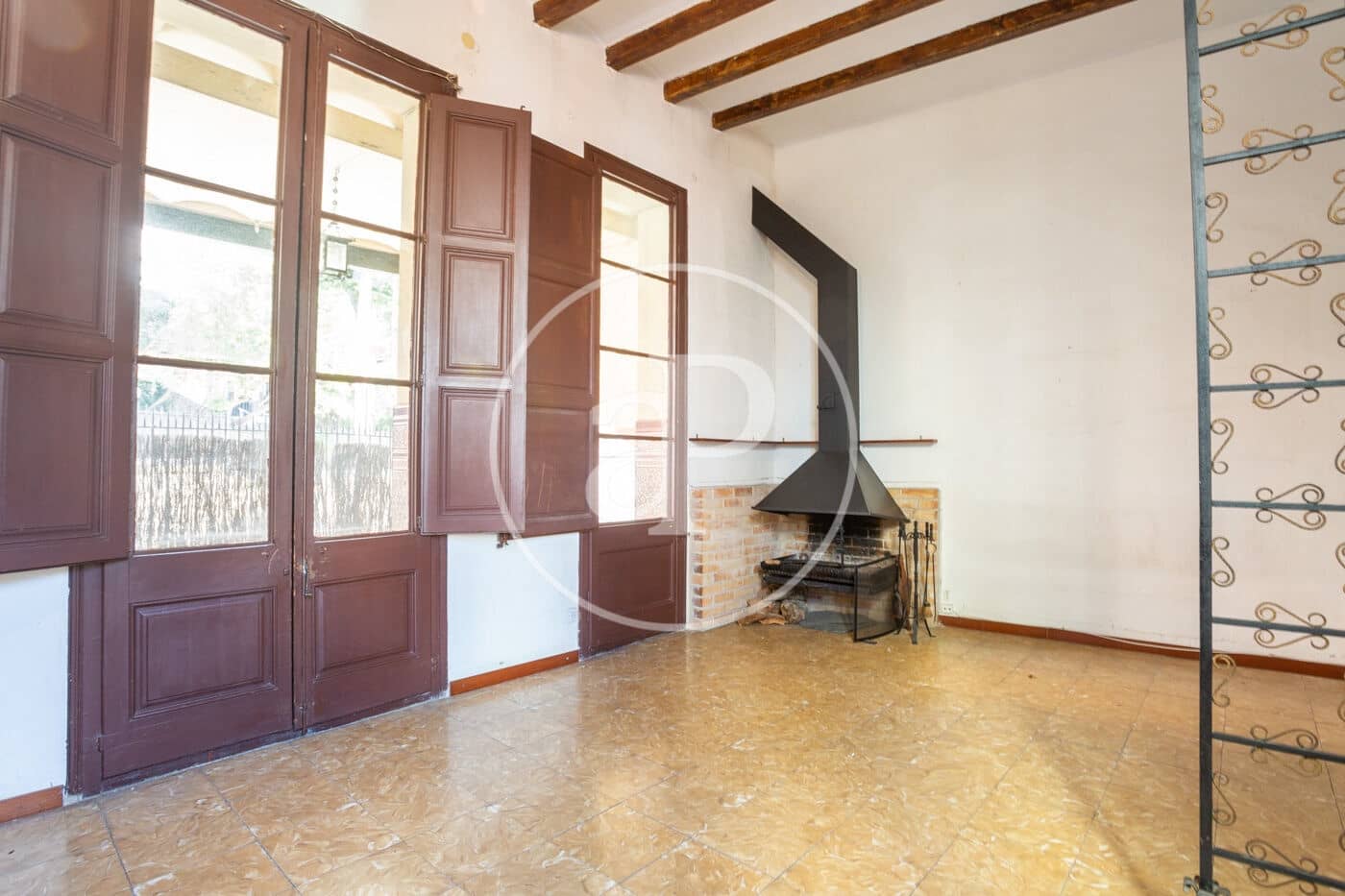 4 soveværelse Lejlighed til salg i Barcelona by - € 545.000 (Ref: 8792504)