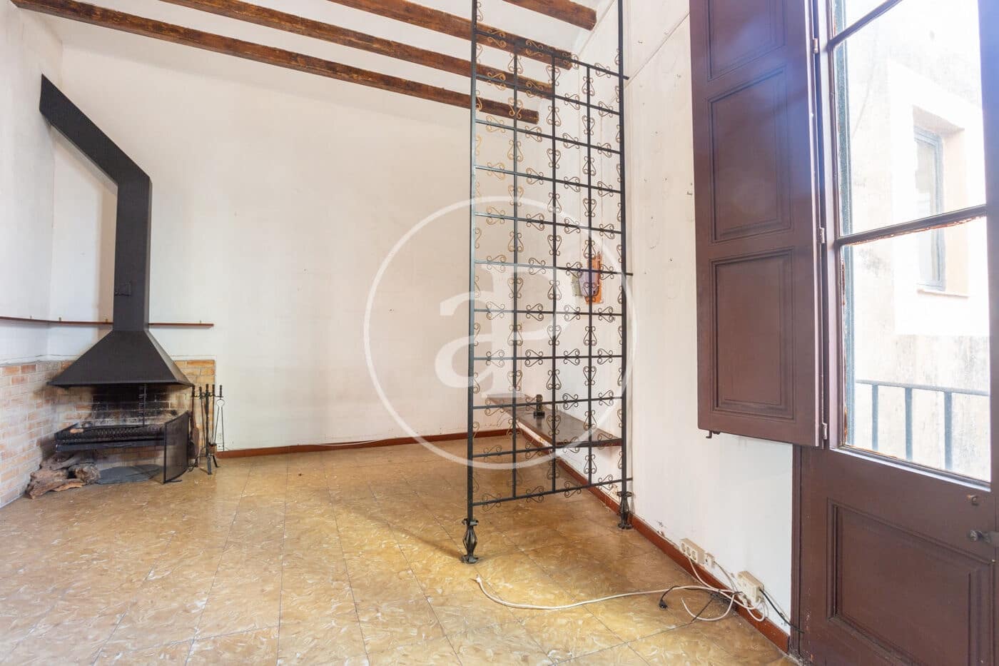 4 soveværelse Lejlighed til salg i Barcelona by - € 545.000 (Ref: 8792504)