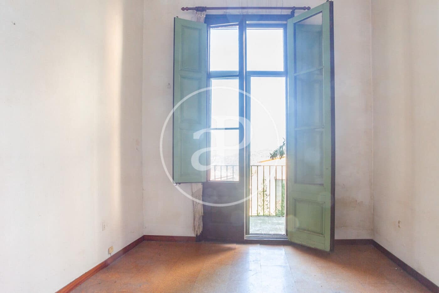 4 soveværelse Lejlighed til salg i Barcelona by - € 545.000 (Ref: 8792504)