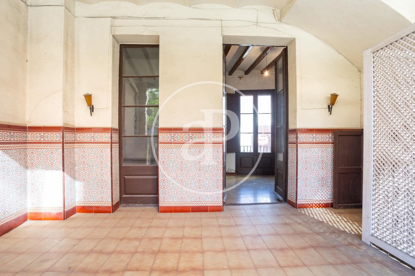 4 soveværelse Lejlighed til salg i Barcelona by - € 545.000 (Ref: 8792504)