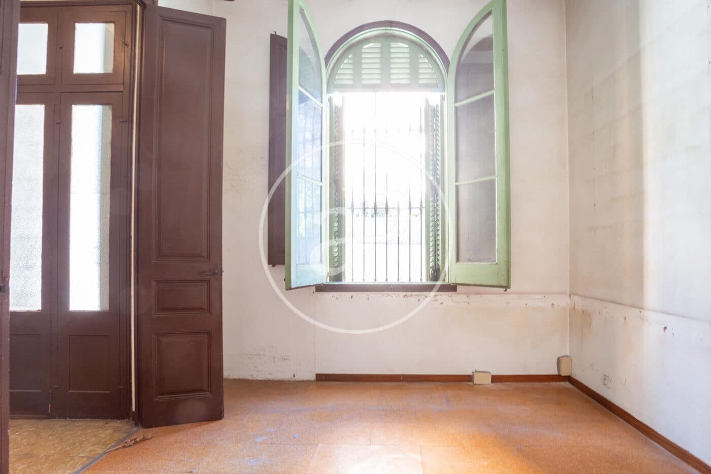 4 soveværelse Lejlighed til salg i Barcelona by - € 545.000 (Ref: 8792504)