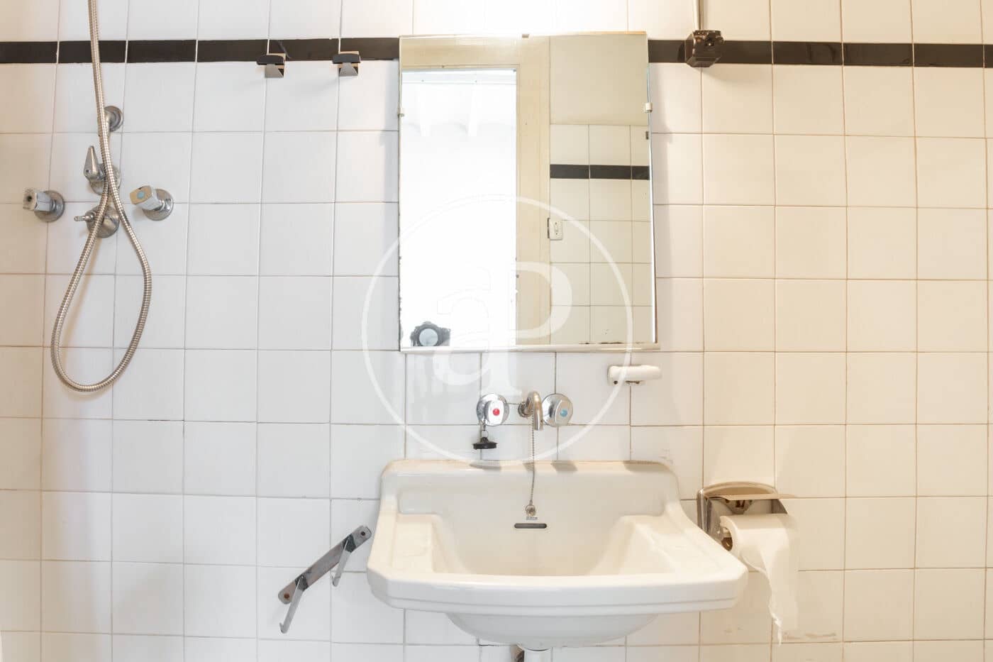 4 soveværelse Lejlighed til salg i Barcelona by - € 545.000 (Ref: 8792504)