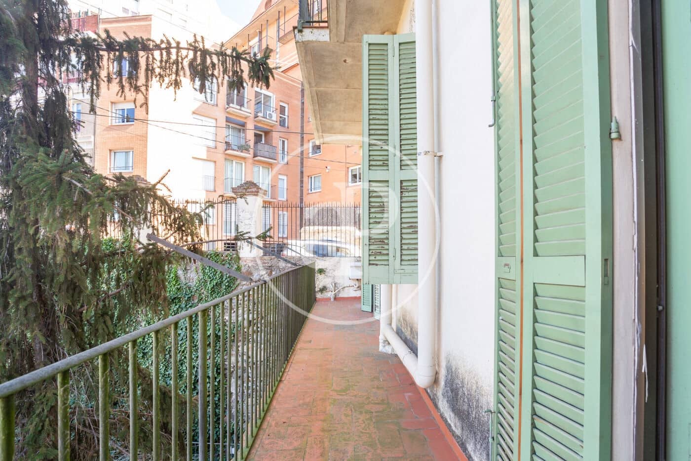 4 soveværelse Lejlighed til salg i Barcelona by - € 545.000 (Ref: 8792504)