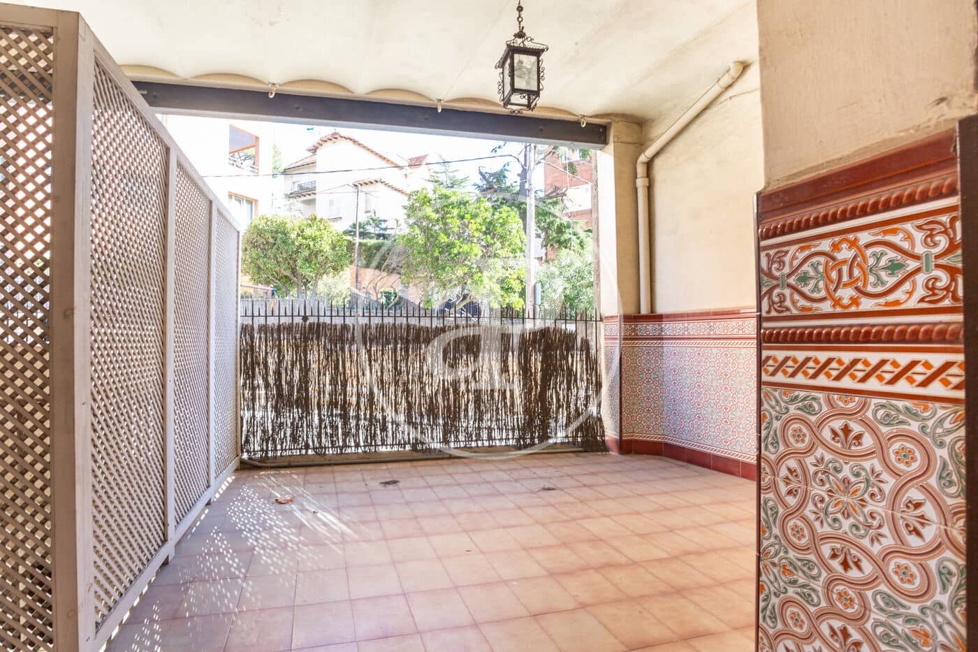 4 soveværelse Lejlighed til salg i Barcelona by - € 545.000 (Ref: 8792504)