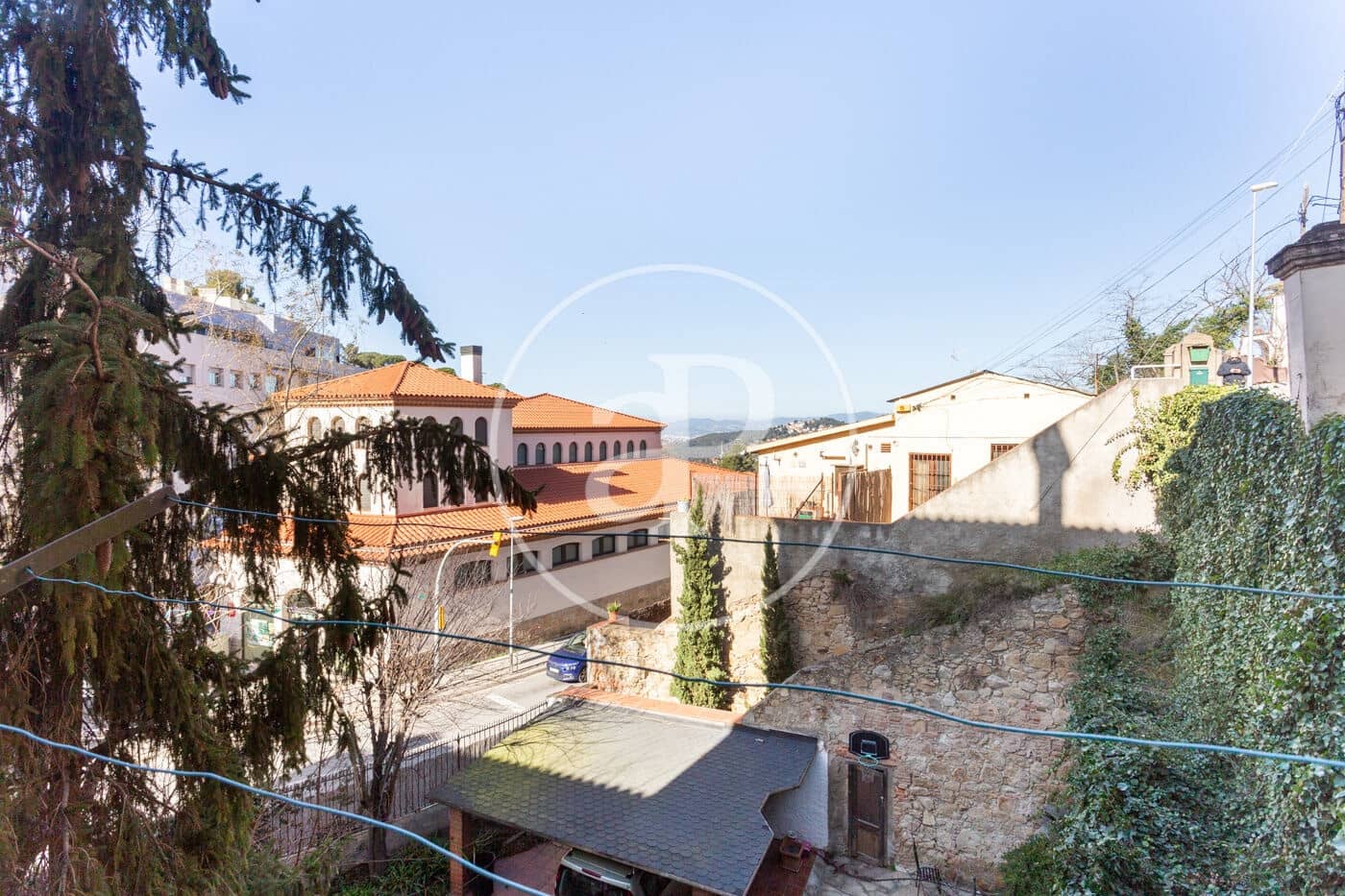 4 soveværelse Lejlighed til salg i Barcelona by - € 545.000 (Ref: 8792504)