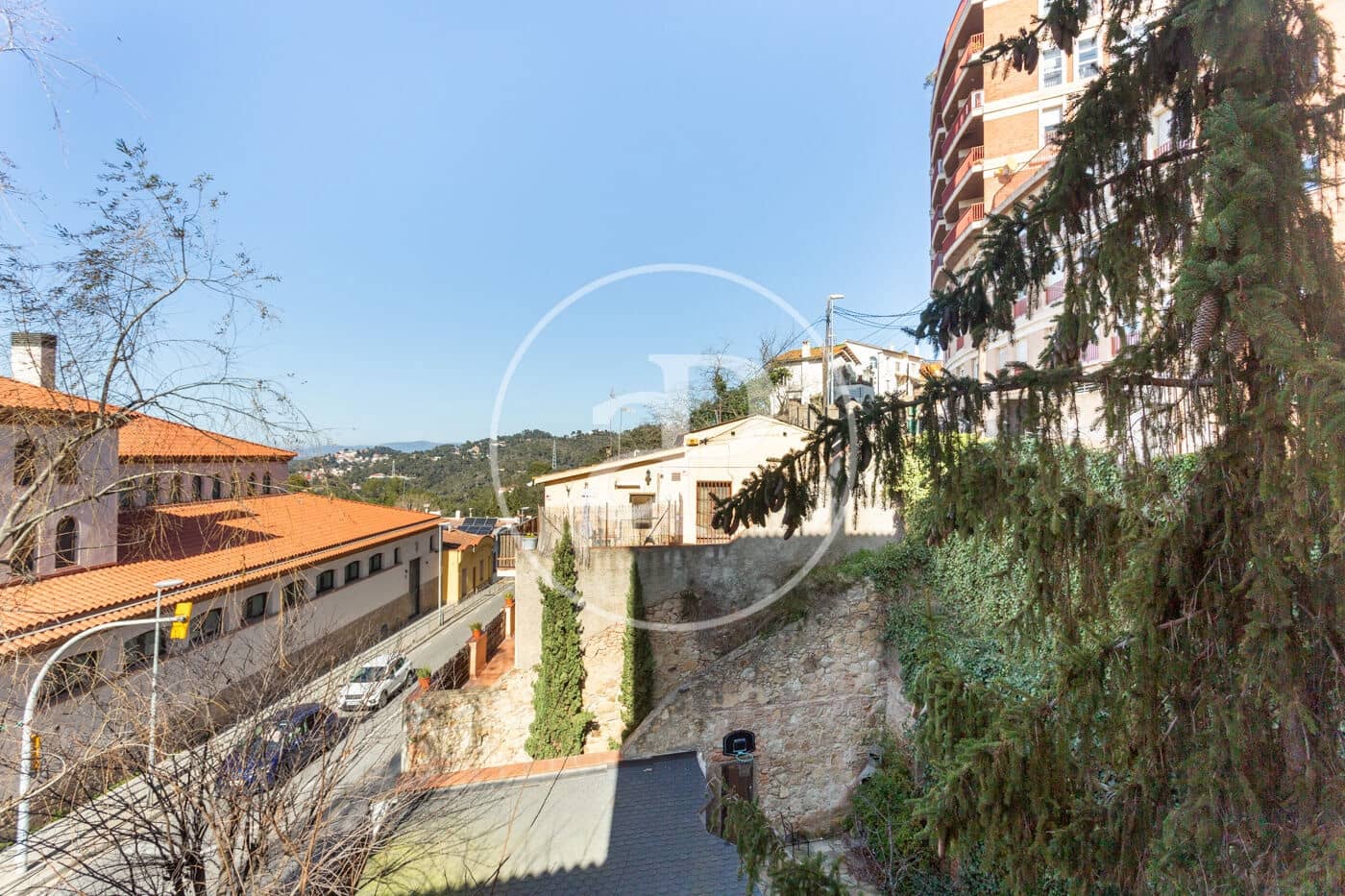 4 soveværelse Lejlighed til salg i Barcelona by - € 545.000 (Ref: 8792504)