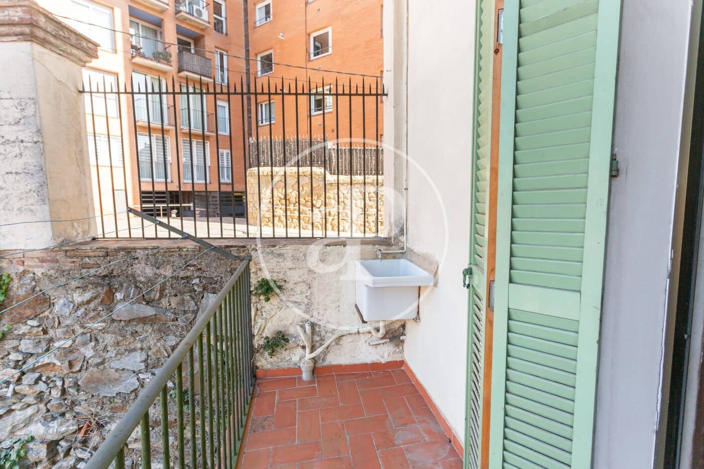 4 soveværelse Lejlighed til salg i Barcelona by - € 545.000 (Ref: 8792504)