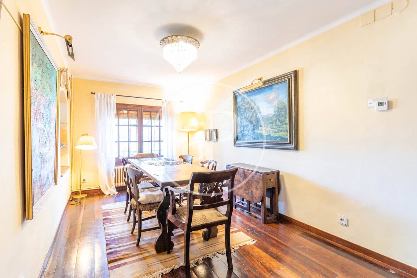 6 bedroom Villa for sale in Vilanova del Valles with pool - € 990,000 (Ref: 8792509)