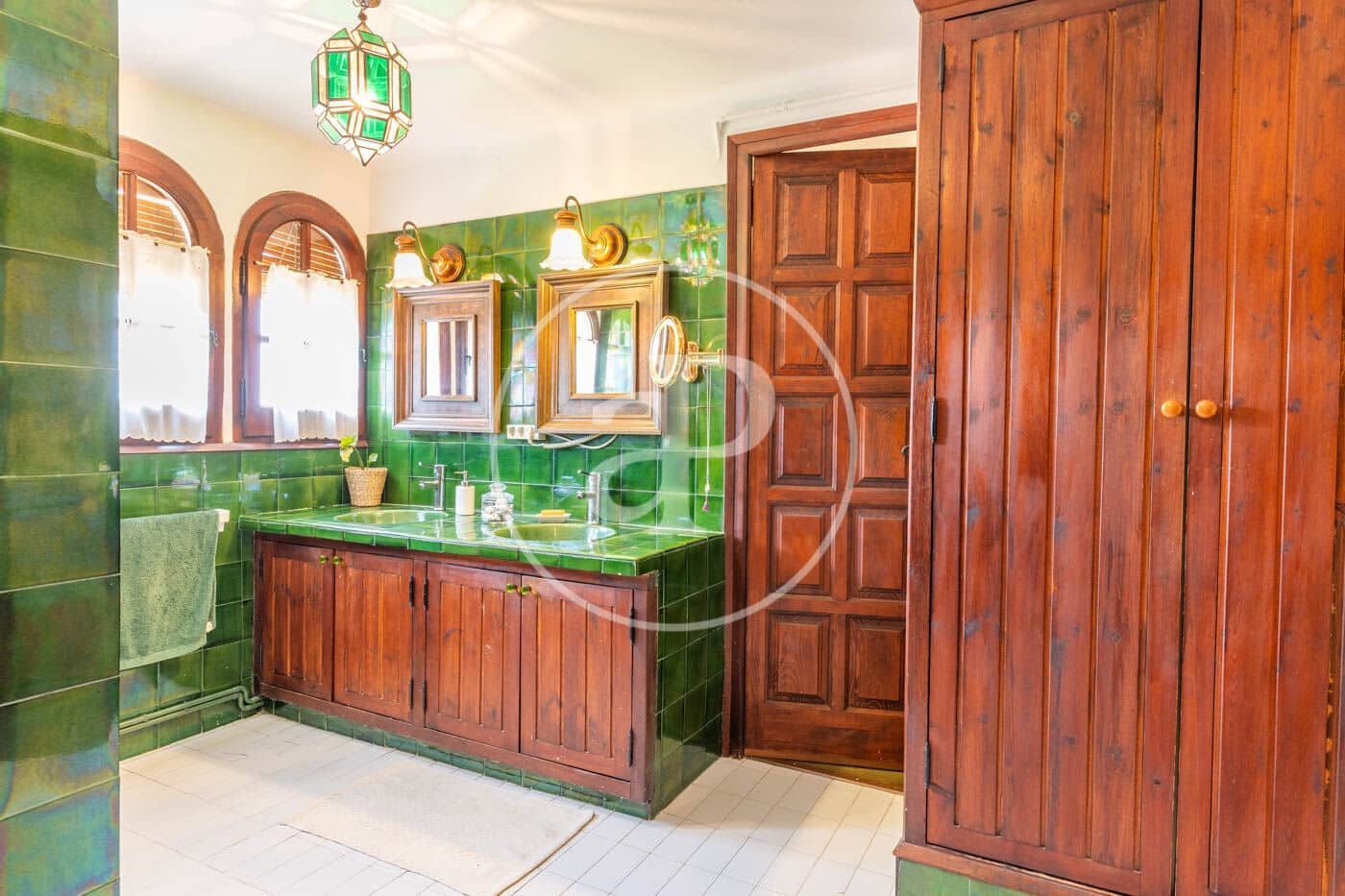 6 bedroom Villa for sale in Vilanova del Valles with pool - € 990,000 (Ref: 8792509)