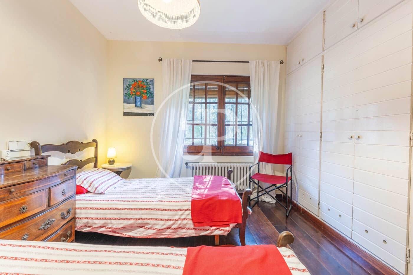 6 bedroom Villa for sale in Vilanova del Valles with pool - € 990,000 (Ref: 8792509)