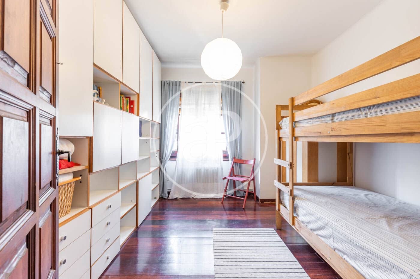 6 bedroom Villa for sale in Vilanova del Valles with pool - € 990,000 (Ref: 8792509)