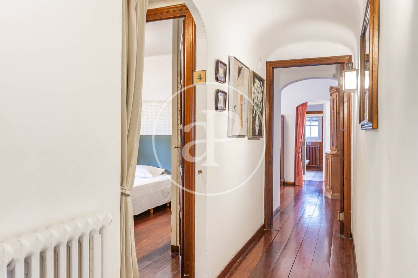 6 bedroom Villa for sale in Vilanova del Valles with pool - € 990,000 (Ref: 8792509)