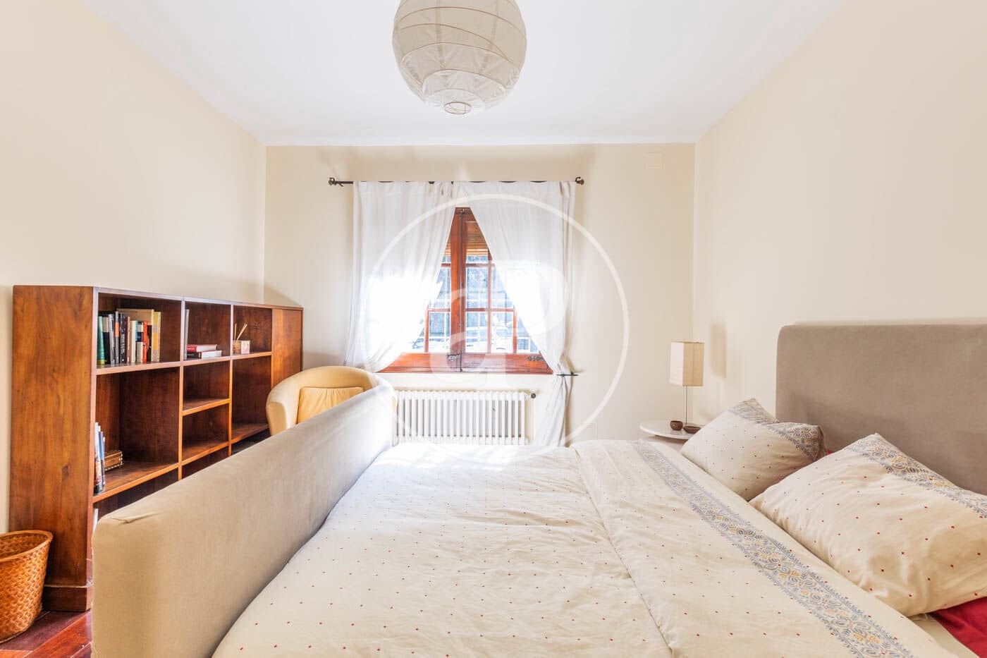 6 bedroom Villa for sale in Vilanova del Valles with pool - € 990,000 (Ref: 8792509)