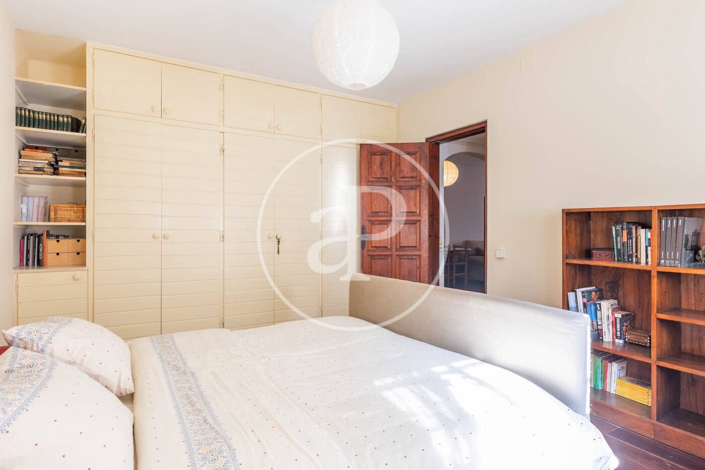 6 bedroom Villa for sale in Vilanova del Valles with pool - € 990,000 (Ref: 8792509)