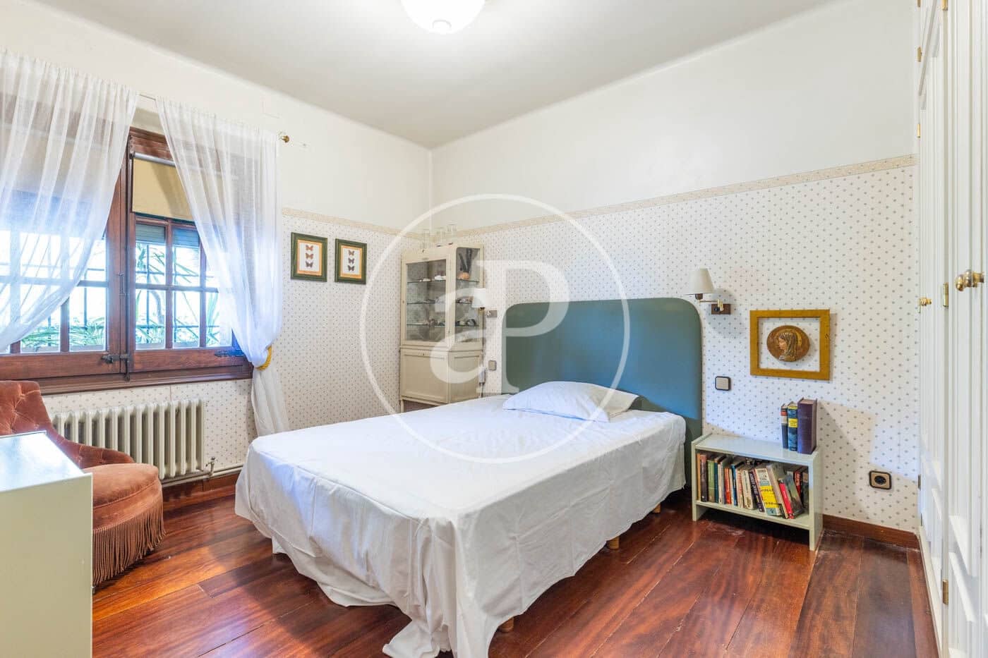 6 bedroom Villa for sale in Vilanova del Valles with pool - € 990,000 (Ref: 8792509)