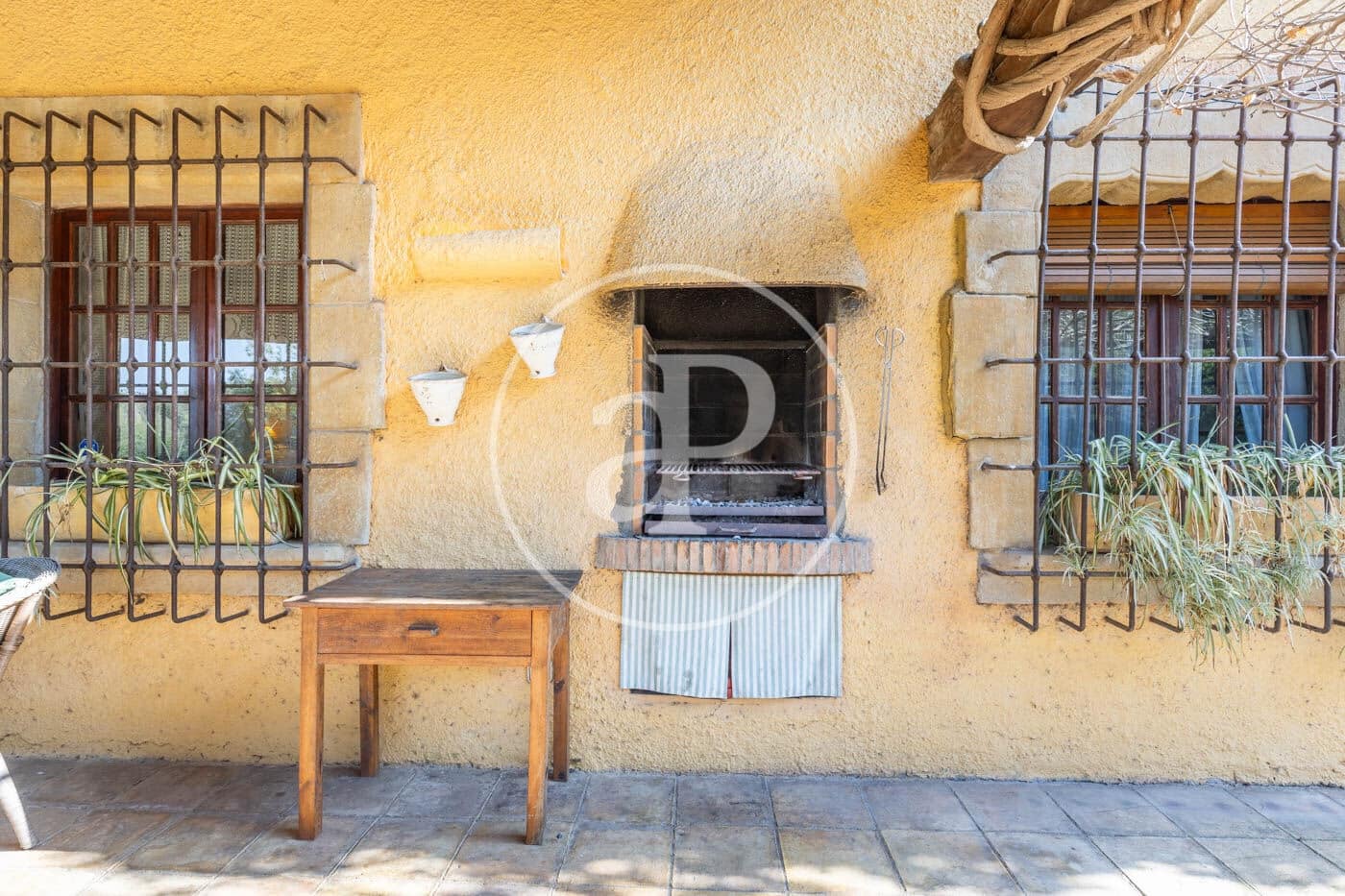 6 bedroom Villa for sale in Vilanova del Valles with pool - € 990,000 (Ref: 8792509)