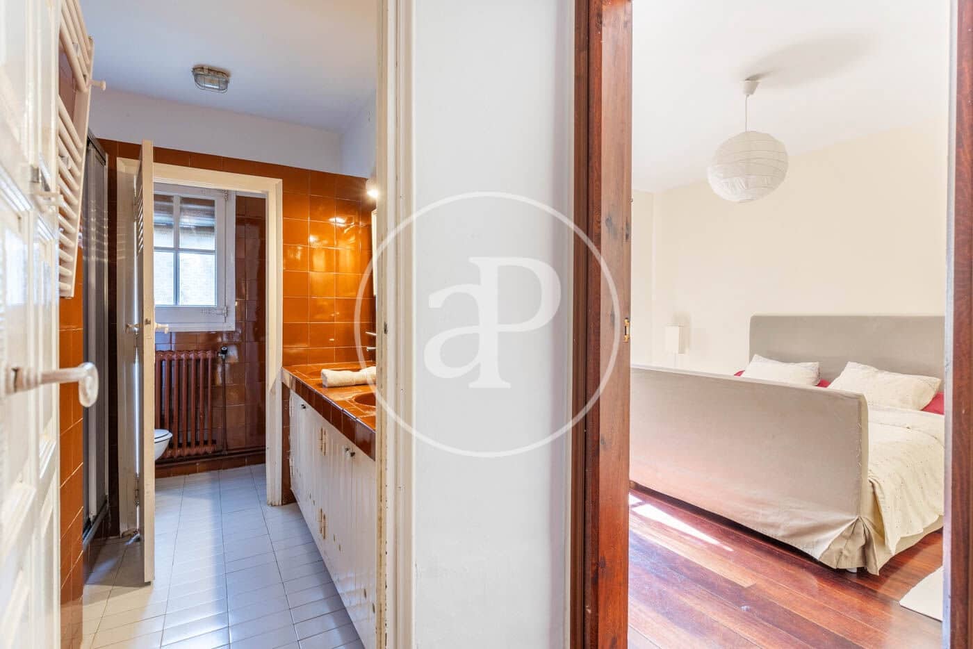 6 bedroom Villa for sale in Vilanova del Valles with pool - € 990,000 (Ref: 8792509)