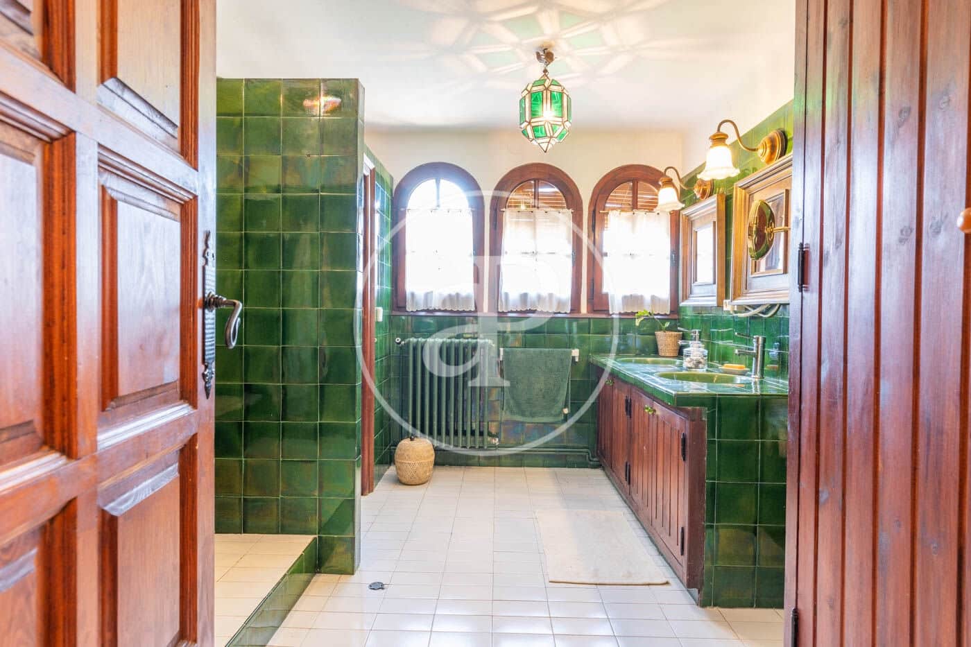 6 bedroom Villa for sale in Vilanova del Valles with pool - € 990,000 (Ref: 8792509)