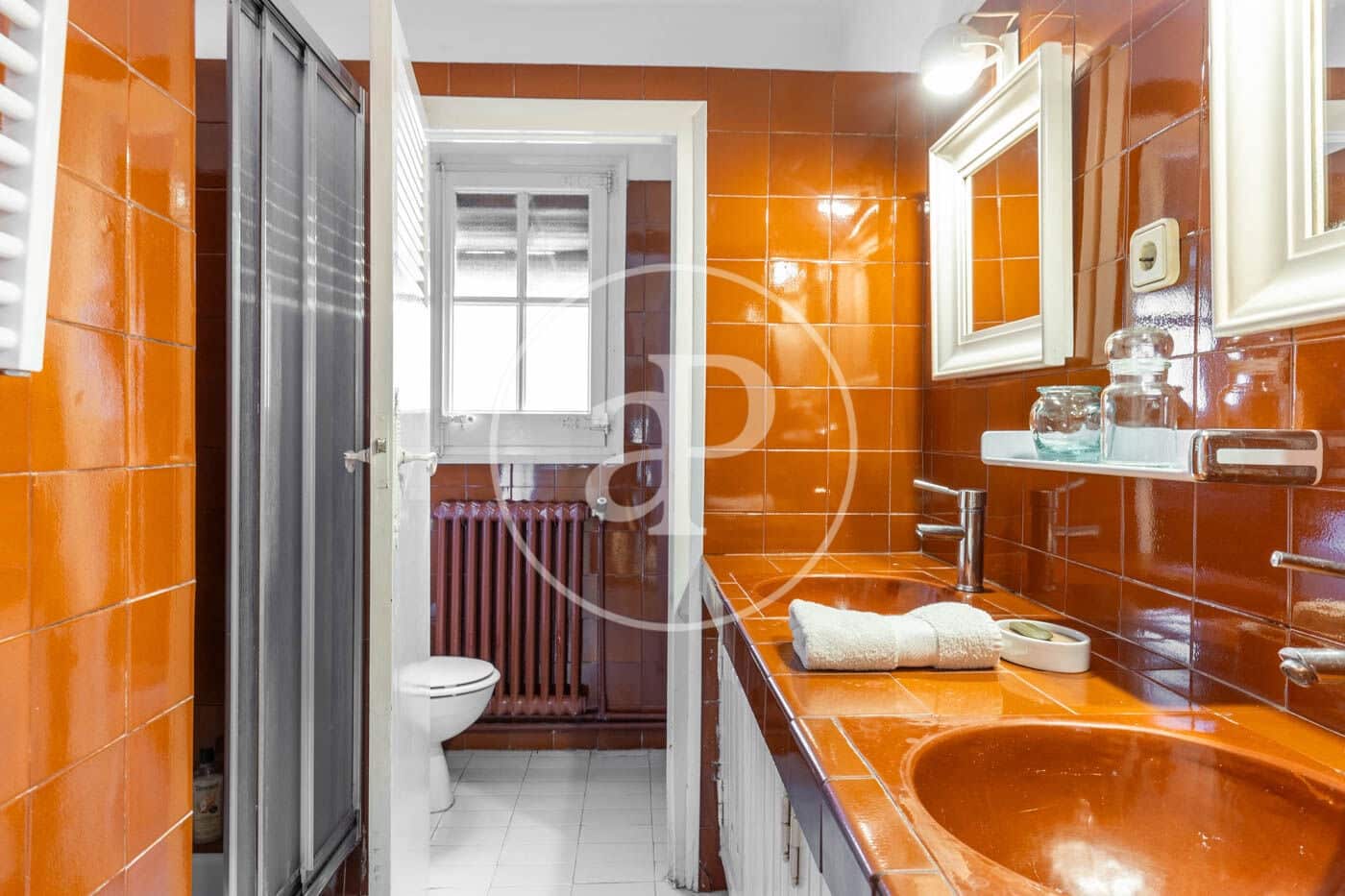 6 bedroom Villa for sale in Vilanova del Valles with pool - € 990,000 (Ref: 8792509)