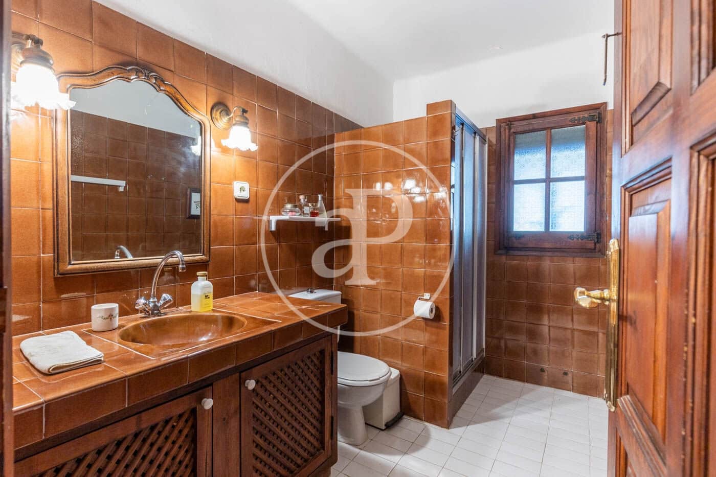 6 bedroom Villa for sale in Vilanova del Valles with pool - € 990,000 (Ref: 8792509)