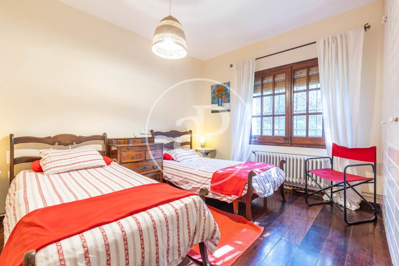 6 bedroom Villa for sale in Vilanova del Valles with pool - € 990,000 (Ref: 8792509)