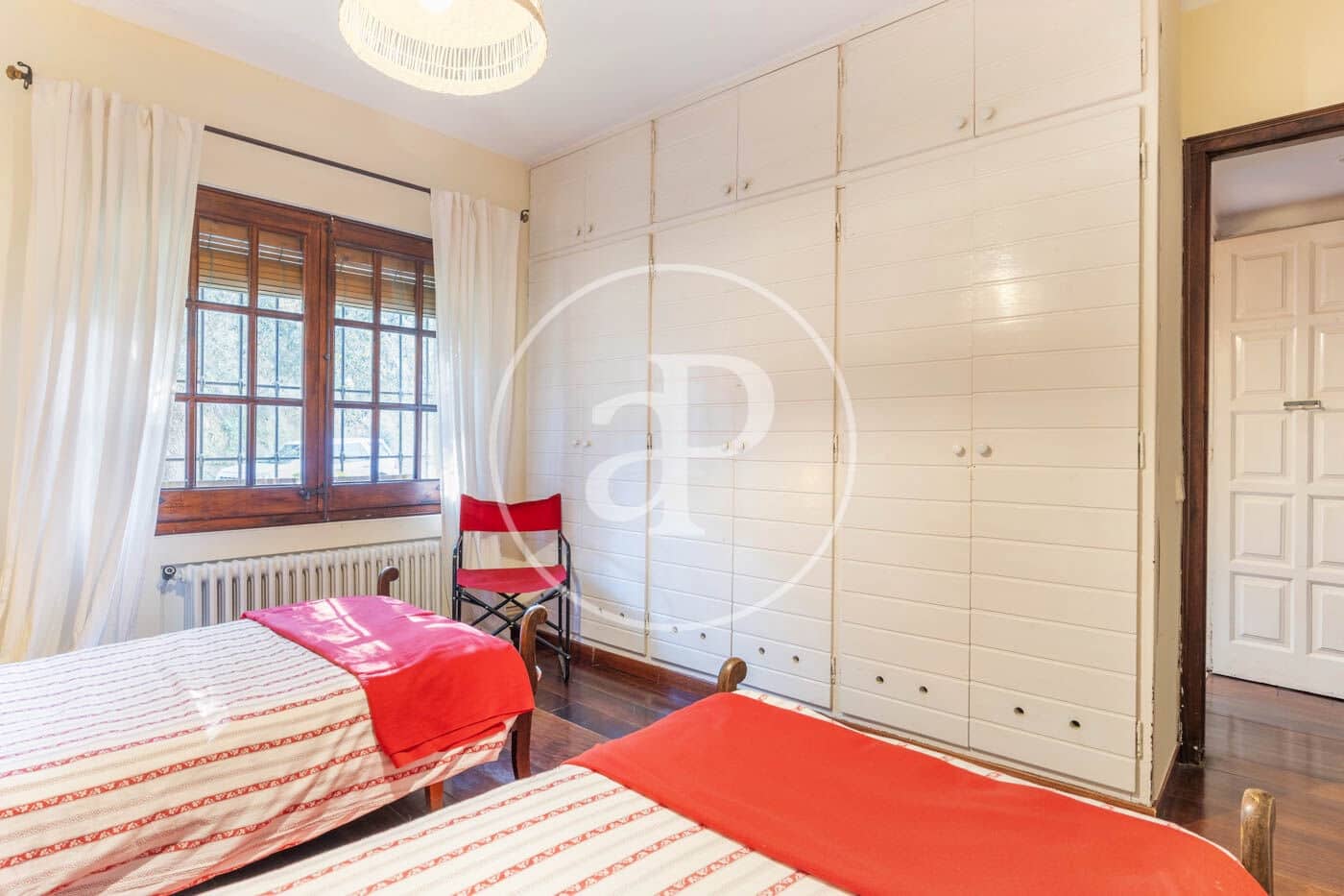 6 bedroom Villa for sale in Vilanova del Valles with pool - € 990,000 (Ref: 8792509)