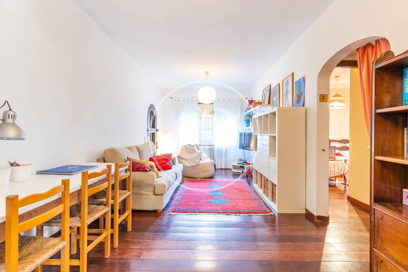 6 bedroom Villa for sale in Vilanova del Valles with pool - € 990,000 (Ref: 8792509)