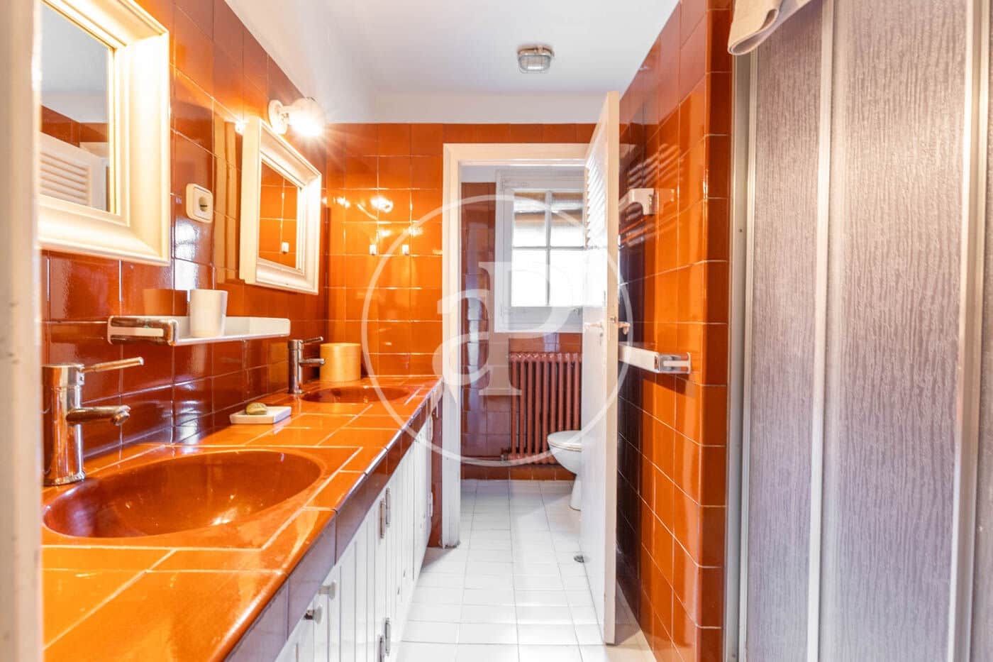 6 bedroom Villa for sale in Vilanova del Valles with pool - € 990,000 (Ref: 8792509)