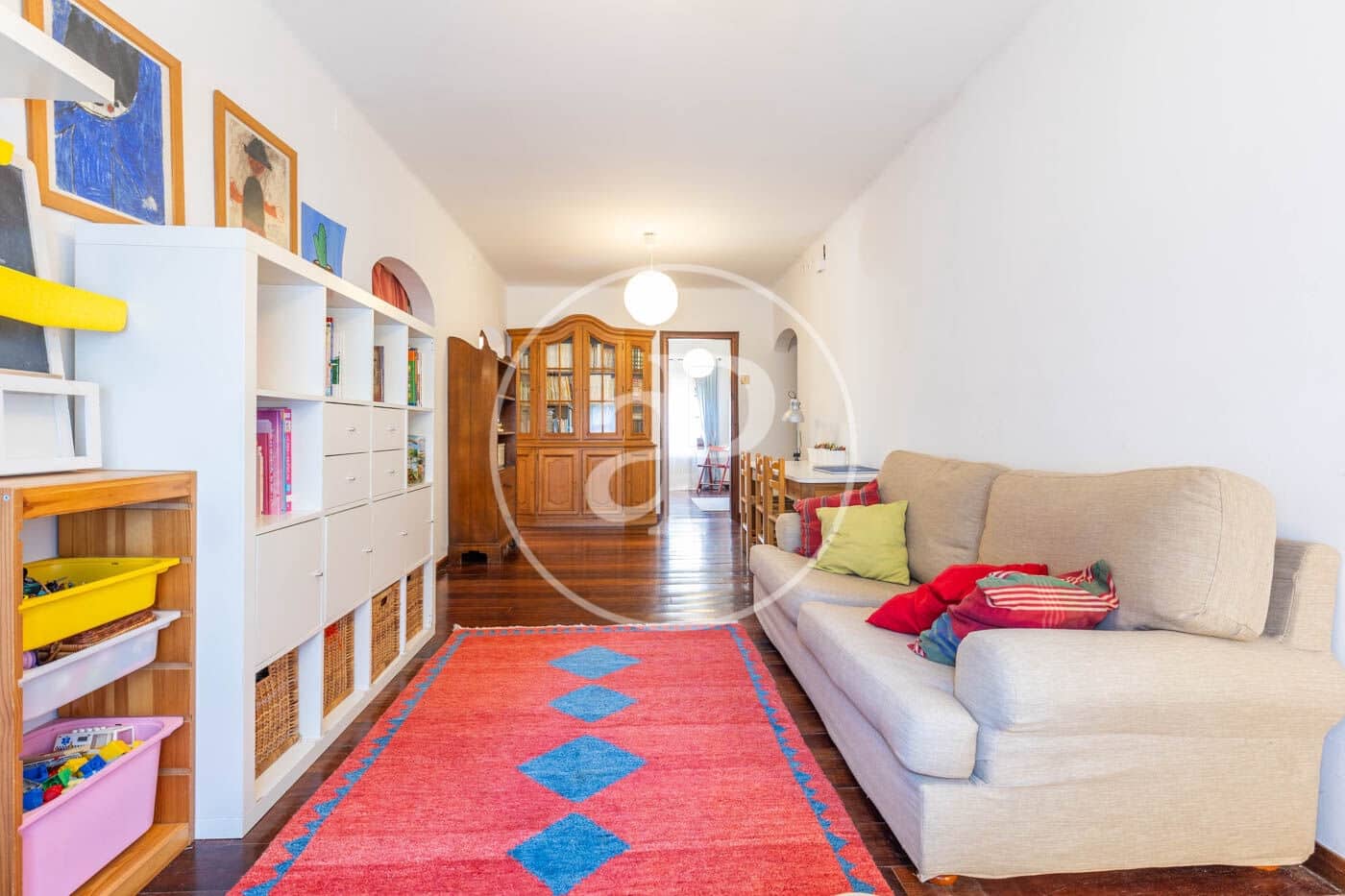 6 bedroom Villa for sale in Vilanova del Valles with pool - € 990,000 (Ref: 8792509)