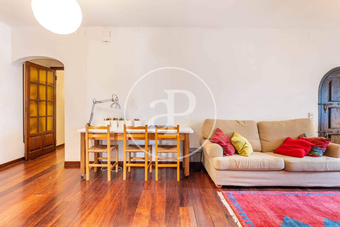 6 bedroom Villa for sale in Vilanova del Valles with pool - € 990,000 (Ref: 8792509)