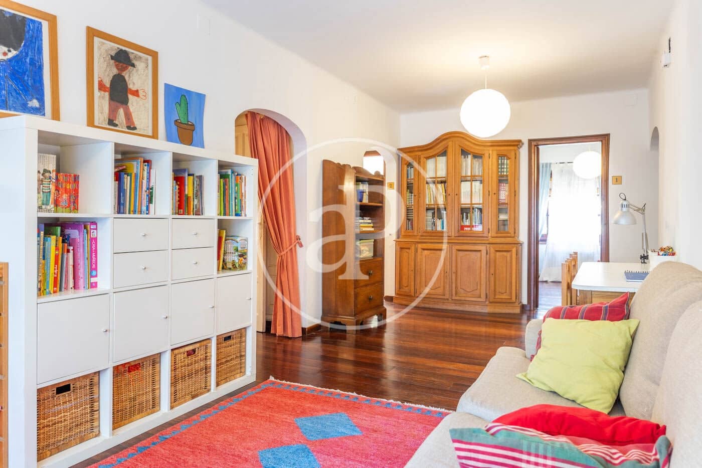 6 bedroom Villa for sale in Vilanova del Valles with pool - € 990,000 (Ref: 8792509)