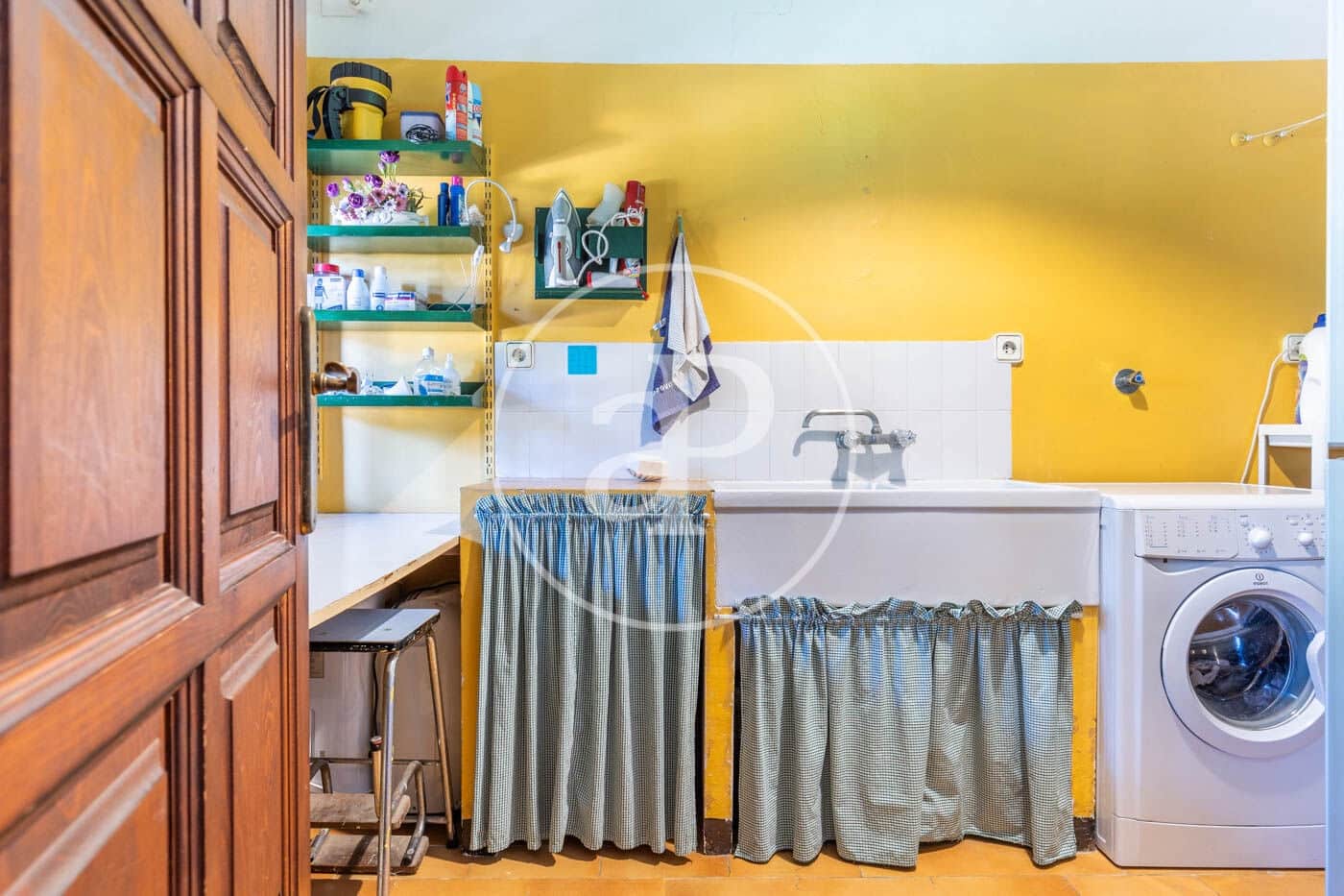 6 bedroom Villa for sale in Vilanova del Valles with pool - € 990,000 (Ref: 8792509)