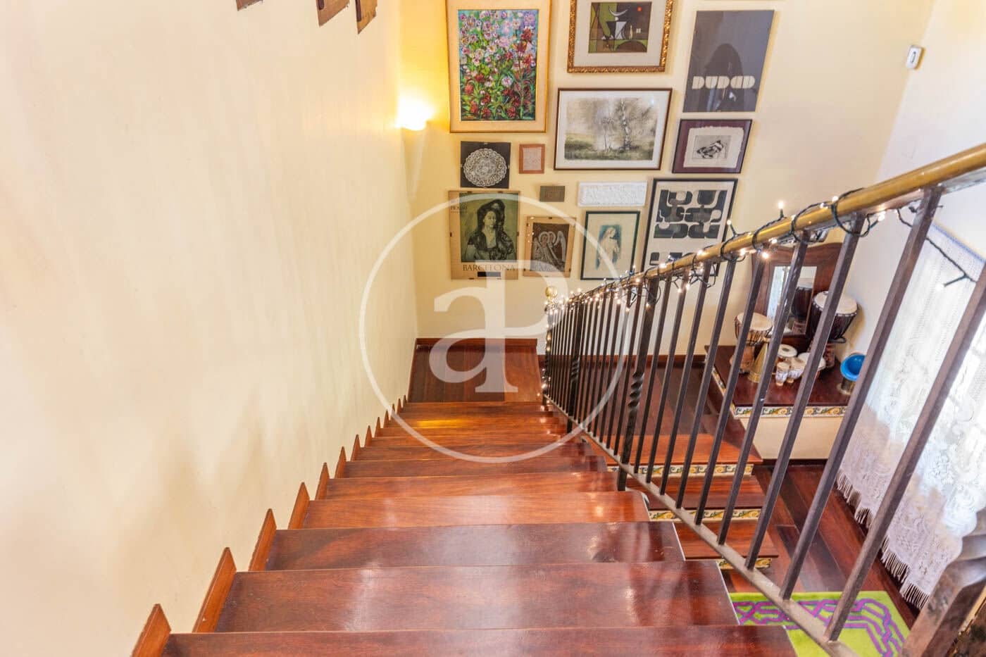 6 bedroom Villa for sale in Vilanova del Valles with pool - € 990,000 (Ref: 8792509)