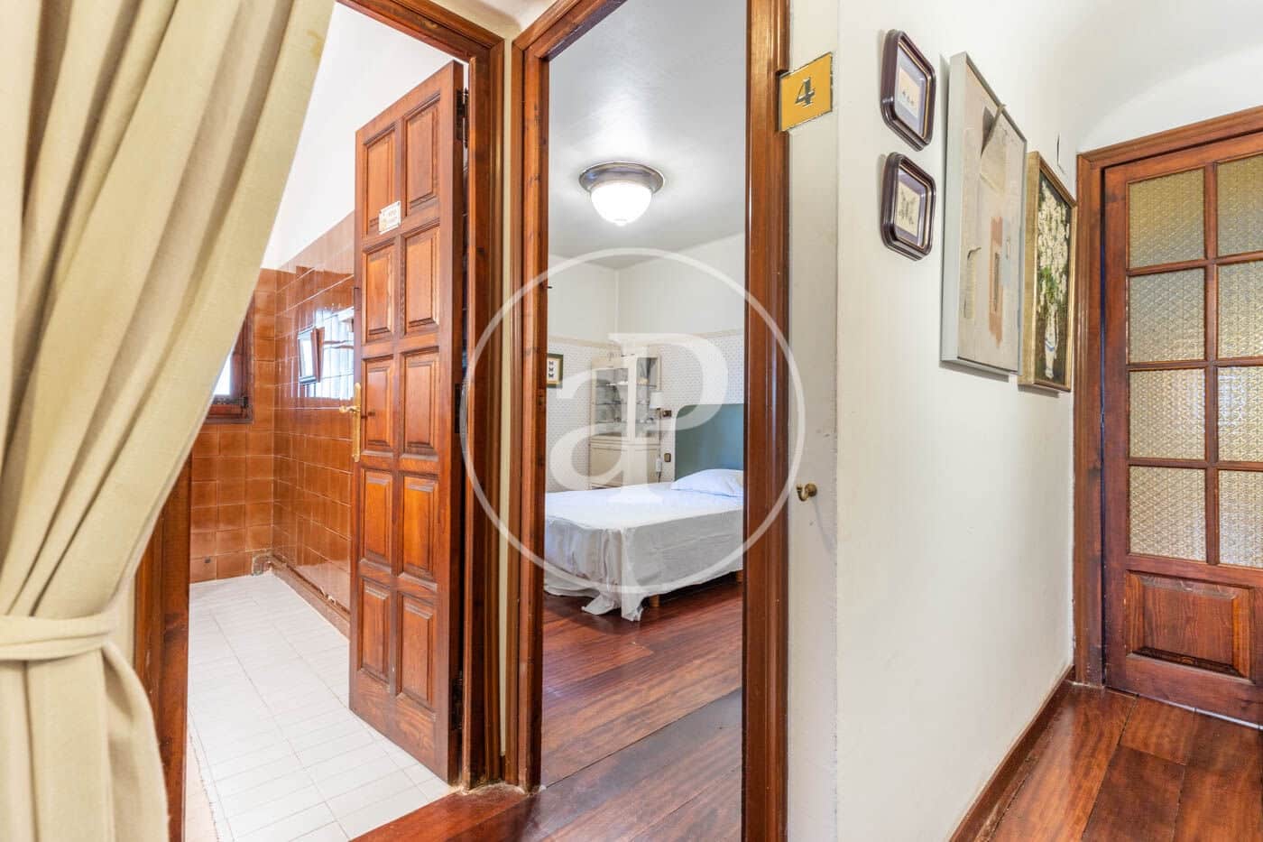 6 bedroom Villa for sale in Vilanova del Valles with pool - € 990,000 (Ref: 8792509)