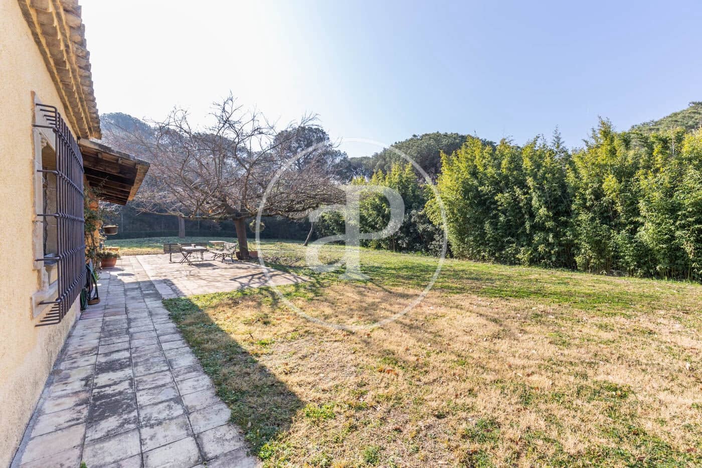 6 bedroom Villa for sale in Vilanova del Valles with pool - € 990,000 (Ref: 8792509)