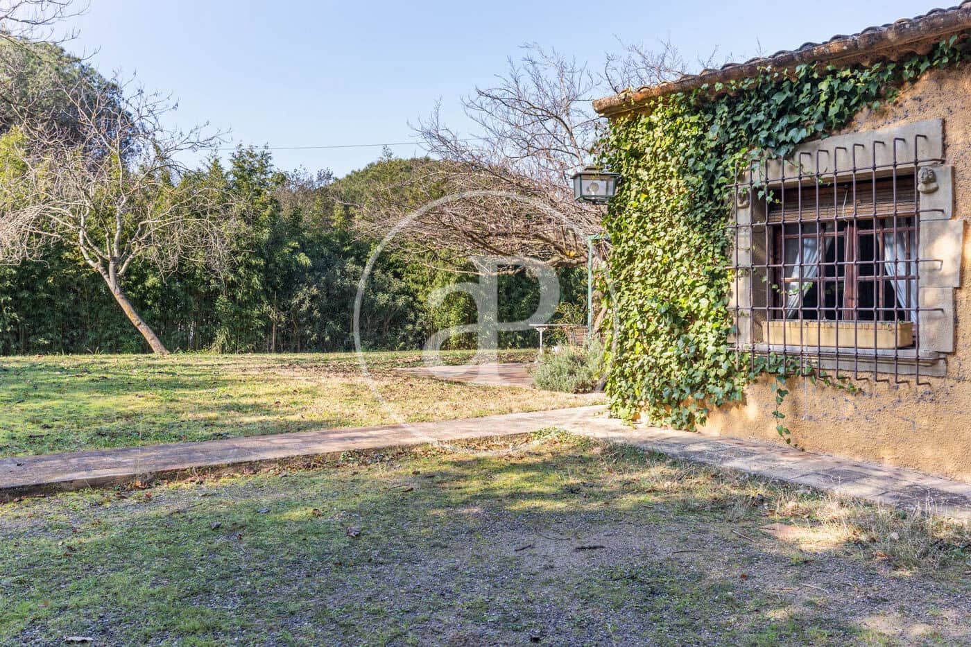 6 bedroom Villa for sale in Vilanova del Valles with pool - € 990,000 (Ref: 8792509)